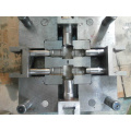 Latest design plastic injection mould plastic injection manufacturer